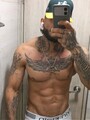 FOTOS DE ALADIN, FRÓTAME LA VERGA Y TE CUMPLO TUS DESEOS
