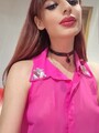 FOTOS DE TE GUSTA LO QUE VES PUES VEN TE DOY UNA BUENA MONTADA