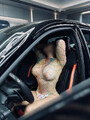 FOTOS DE COLOMBIANA HECHA A TU MEDIDA PAPI, VEN POR UN MASAJE RICO CON FINAL FELIZ AMOR