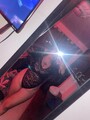 FOTOS DE ÚLTIMOS DÍAS MI AMOR VEN POR LA MEJOR MAMADA AL NATURAL!!!!!!!!
