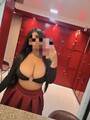FOTOS DE SALOME RICA TETONA VENTE EN MIS TETAS LUGAR O DOMICILIO