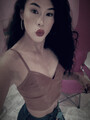 FOTOS DE SERVICIOS, VIDEOLLAMADA Y VENTA DE CONTENIDO SEXY