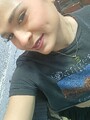 FOTOS DE HOLI TU BELLA NENA TRANS VENEZOLANA DISPONIBLE PARA TI FUL CALIENTE