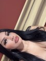 FOTOS DE NUEVA CHICA HOT EN TIJUANA, LISTA PARA CUMPLIR TUS FANTASÍAS