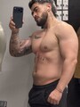 FOTOS DE ESCORT MEXICANO GUAPO Y CON EXCELENTE IMAGEN DE PASO POR LA CIUDAD