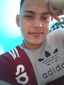 FOTOS DE HOLA AMIGOS DISPONIBLE EXCELENTE SERVICIO ESPERO SER DE SU AGRADO
