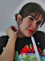 FOTOS DE HOLA MI NOMBRE ES KENIA CASTEJON LINDA PELINEGRA FLACA COMPLACIENTE