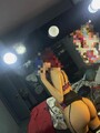 FOTOS DE SOY TU MEJOR OPCIÓN HERMOSA CHIQUITA DE HERMOSA CARA