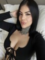 FOTOS DE HOLA AMOR SOY PAULA ESTOY DISPONIBLE PARA TI