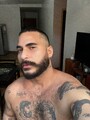 FOTOS DE MACHO EXCLUSIVO ACOMPAÑANTE VELLUDO SERIO DOTADO Y DISCRETO