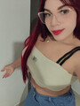 FOTOS DE SOY UNA NENA CALIENTE ATRACTIVA CON GANAS DE CUMPLIR TODAS TUS FANTASÍAS
