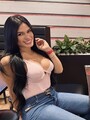 FOTOS DE WOW!!!! SOY LA MUÑECOTA TRANS CON EL MEJOR CUERPO DEL PAÍS!