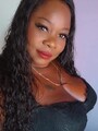 FOTOS DE DIOSA DE EBANO DISPUESTA A REALIZAR TUS SUEÑOS