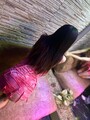 FOTOS DE HERMOSA Y SENSUAL CHICA TRANS DE 19 AÑOS LISTA PARA COMPLACERTE