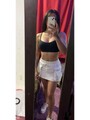 FOTOS DE ALEXIA KAEDE CHICA TRANS COMPLACIENTE PARA CURIOSITOS