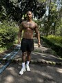 FOTOS DE COLOMBIANO XL ATLÉTICO VAS A QUERER MAS