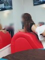 FOTOS DE YA DISPONIBLE MIS AMORES,KARINA LA MÁS ARDIENTE SU ESCORT MÁS COMPLACIENTE