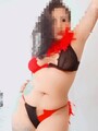 FOTOS DE MICHELLE CHICHONA BONITA TATUADA MUY CALIENTE VILLADA Y PANTITLÁN