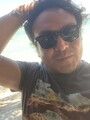 FOTOS DE CHICO INTER DE VISITA EN TU LUGAR NUEVO EN EL AMBIENTE