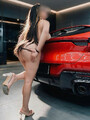 FOTOS DE LAMBORGHINI MILF MADURA VOLUPTUOSA EXQUISITA Y CONSENTIDORA CACHONDA SIN LIMITES