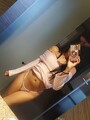 FOTOS DE DELICIOSO BOMBÓN DISPONIBLE PARA TI AMORCITO!!
