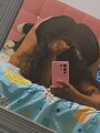FOTOS DE CRESPA, CULONA,PIERNONA, BIEN RIKA,CON LA KUQUITA BIEN ESTRECHITA SOCIEGO