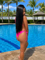 FOTOS DE ATENEA DAMA EXCLUSIVA, SENSUALIDAD PIEL CANELA 1,50 CENTÍMETROS