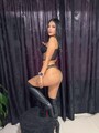 FOTOS DE GABY 19 AÑITOS: PLACER 100% GARANTIZADO Y SIN TABÚES