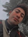 FOTOS DE HOLA QUE TAL SOY CHICO DE 23 AÑOS 5951029478 PUEDO IR A CUALQUIER LUGAR