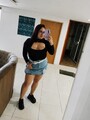 FOTOS DE UN RICO MASAJE TE QUIERO DAR SOY JULIETA PAISITA