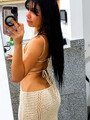 FOTOS DE NATASHA HERMOSA CON SITIO PRIVADO SEGURO Y DISCRETO
