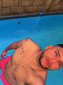FOTOS DE CHICO CUBANO CUMPLIENDO FANTASÍAS EN MÉRIDA