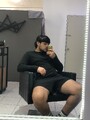 FOTOS DE VERGA GRUESA LECHOSA LISTA PARA TU CULITO