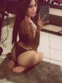 FOTOS DE SEXY SCORT DELGADA JOVEN NALGONA Y SÚPER CACHONDA