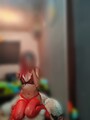 FOTOS DE TENGO LENCERÍA SUPER SEXY CONTENIDO TAMBIÉN HAGO FANTASÍAS