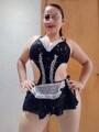 FOTOS DE SOFIA CHAPARRITA NALGONA Y GUAPA MUY RICA VILLADA Y PANTITLAN