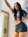 FOTOS DE JADE FLAQUITA SEDUCTORA NALGONCITA NATURAL DESPAPAMPANANTE Y LISTA PARA TI!!