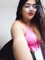 FOTOS DE JUGOSA ESCORT, HERMOSA, CARITA ANGELICAL TU DESEO SEXUAL HECHO REALIDAD