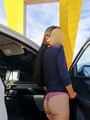 FOTOS DE MARIANA MUY MUY DELGADITA NALGONCITA MUY ACOPLADA