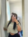 FOTOS DE SOY TAN SEXY, HERMOSA Y NATURAL QUE TE ENCANTARÁ Y REPETIRÁS