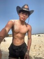 FOTOS DE CON LUGAR,GUAPO INTER CON VERGOTA, SUPER COLAGENO 23AÑITOS, PRUEBA MIS MASAJES!