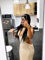 FOTOS DE ESTRECHITA JOVENCITA MUY COMPLACIENTE CON SITIO EN BARRANQUILLA