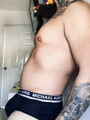 FOTOS DE 22CM CHACAL NORTEÑO ACT AGUANTADOR FIESTERO MACHO CABRON DISPONIBLE 24 7