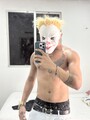 FOTOS DE HOLA MI NOMBRE ES MAX. SOY UN CHICO ATRACTIVO, DIVERTIDO Y DISPUESTO A COMPLACE