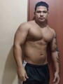 FOTOS DE EXCLUSIVO NUEVO EN LA CIUDAD DISPONIBLE POR POCOS DIAS