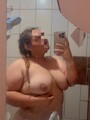 FOTOS DE RECIÉN LLEGADA GORDI BUENA MUY RICA Y ATREVIDA EN LA CAMA NO TE ARREPENTIRAS