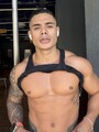 FOTOS DE MACHO COLOMBIANO MUY CALIENTE Y MUY MORBOSO