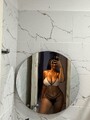FOTOS DE LISTA PARA UNA CITA ESPECIAL DONDE CADA MOMENTO TENGA ALGO DIFERENTE