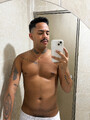 FOTOS DE SEBASTIÁN BISEXUAL VERGON RECIEN LLEGADO A TU CIUDAD