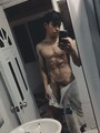 FOTOS DE GIGOLO SEX PARA DAMAS, SOLTERAS, PARA SALIR DE LA RUTINA O MONOTONÍA